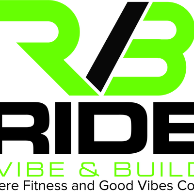 RIDEVIBEBUILD