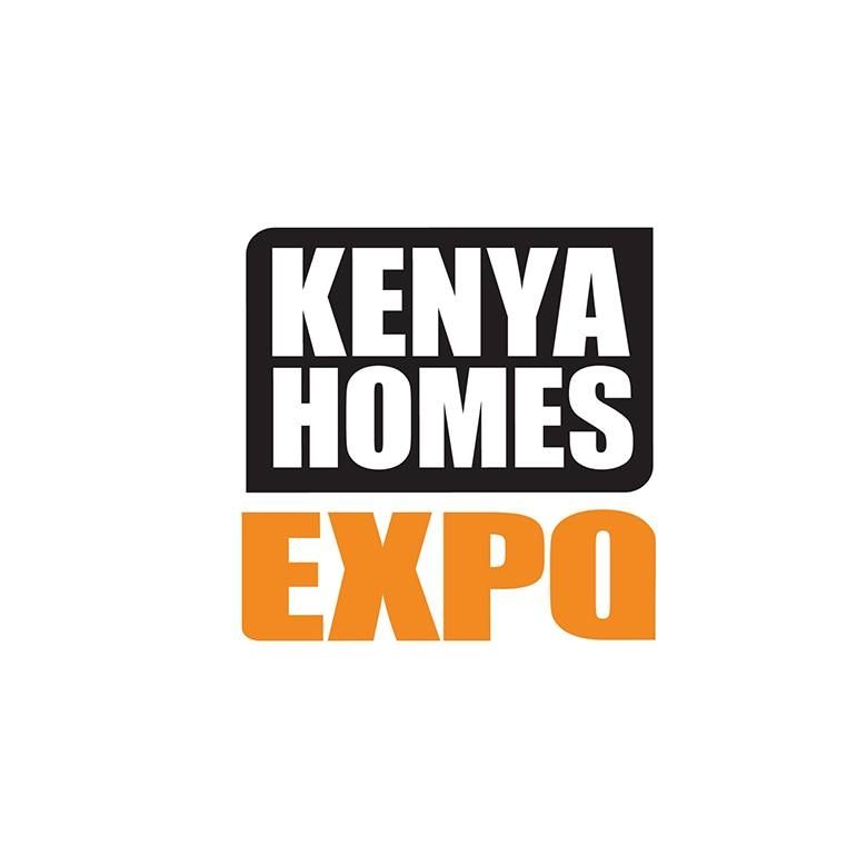 36th Kenya Homes Expo