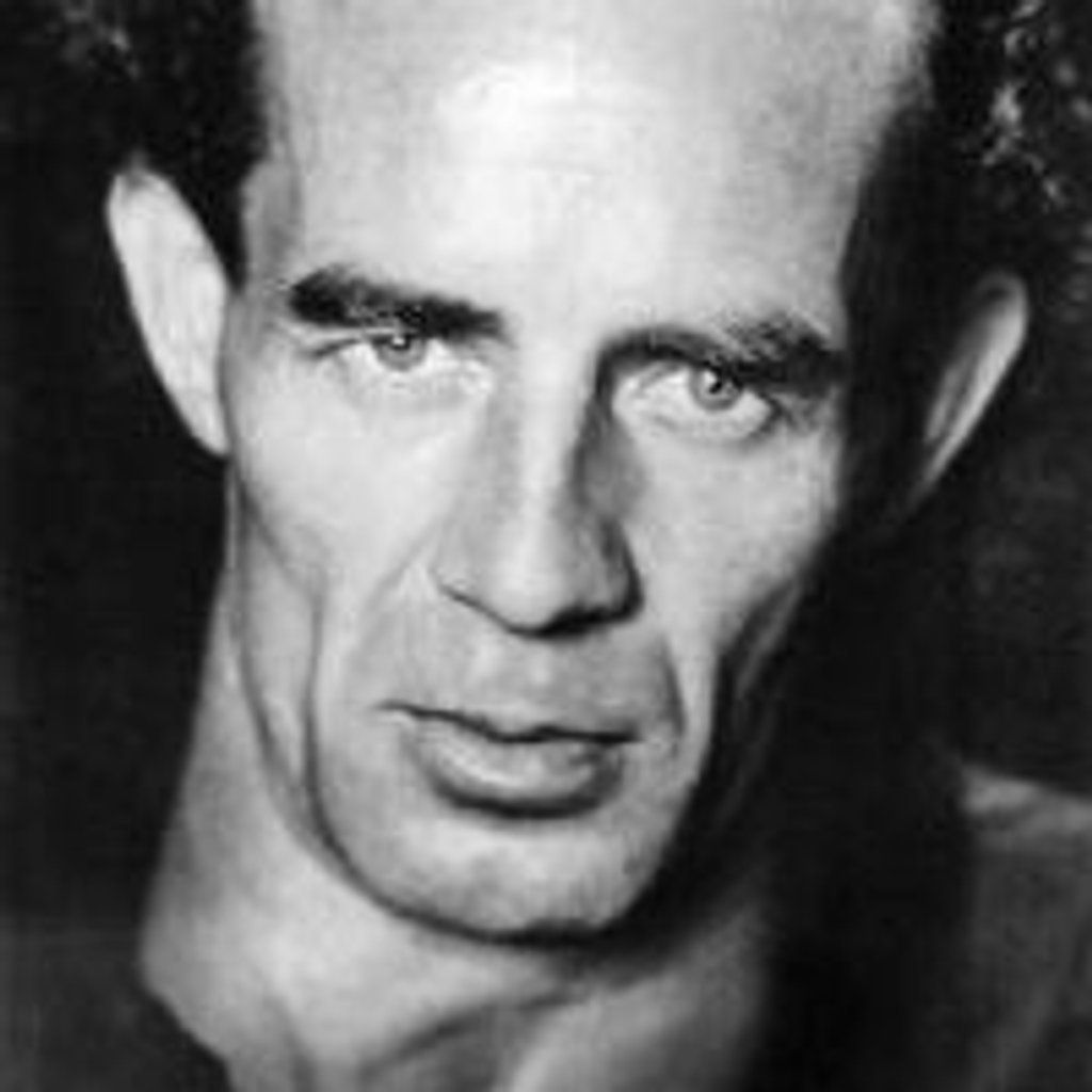 Information Lecture: Help and Healing on the Spiritual Path