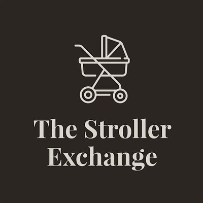 The Stroller Exchange