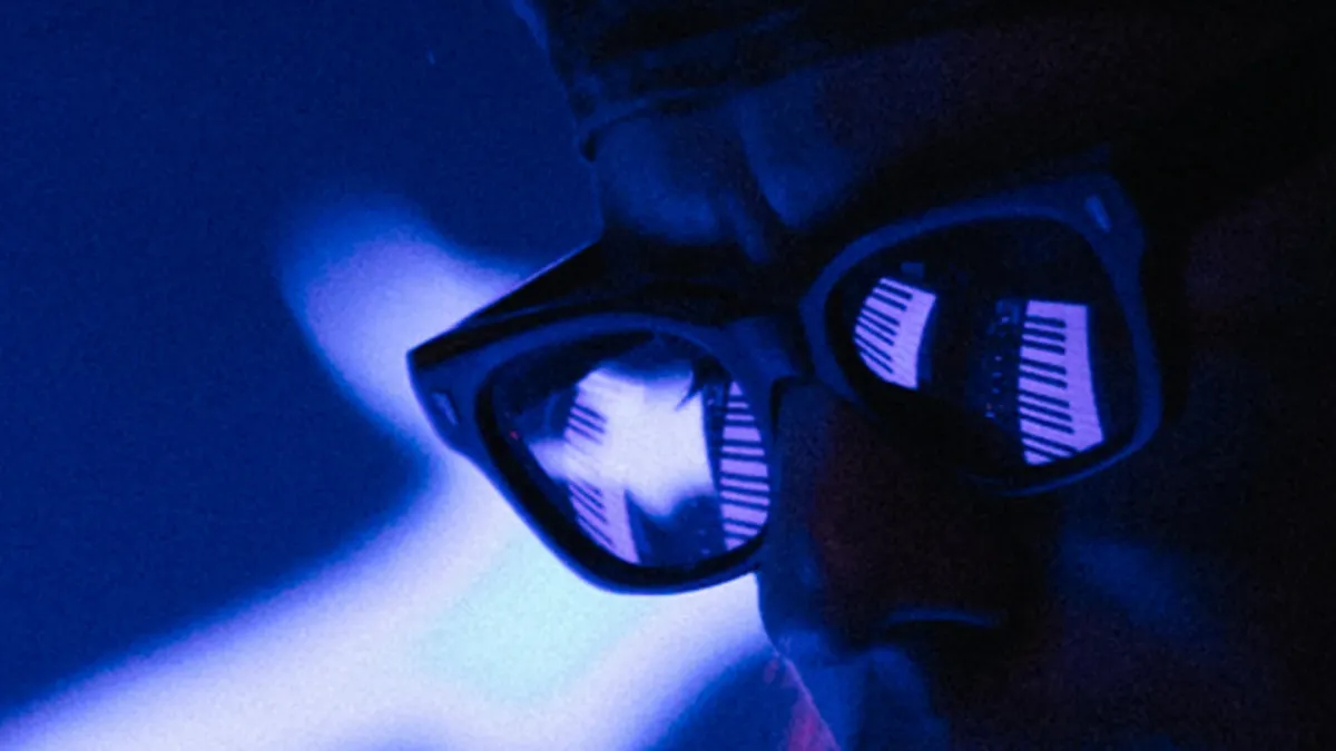 Jazzbois in Budapest