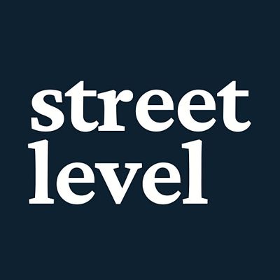 Street Level Australia