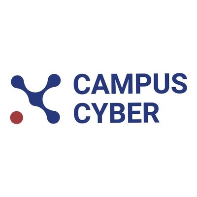 Campus Cyber