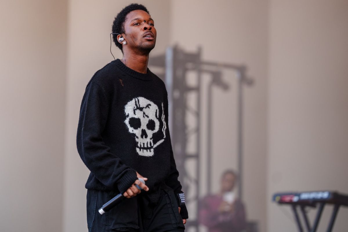 Hannah Bahng with RealestK