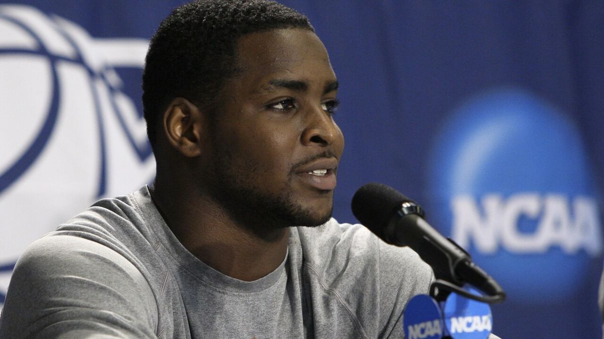 Parking Kansas City Roos at Kansas Jayhawks Womens Basketball