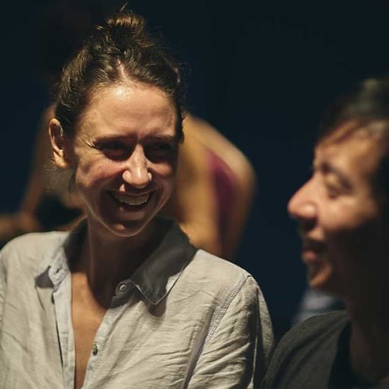 The Magic Attic - Close Up Wonders