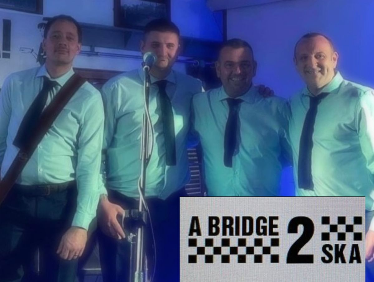 A Bridge2Ska