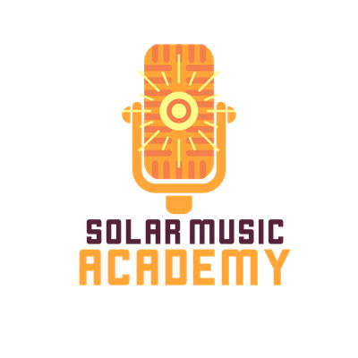 Solar Music Academy