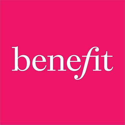 Benefit