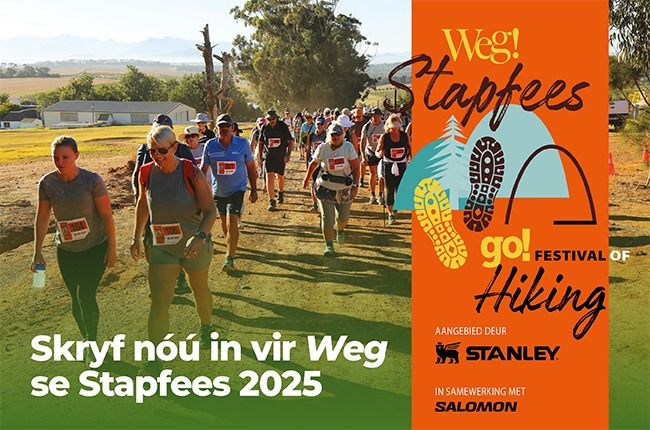 Weg-Stapfees 2025