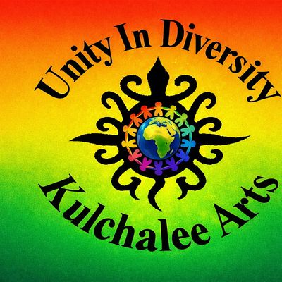 Kulchalee Arts