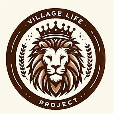 Village Life Project