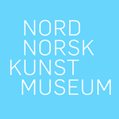 Nordnorsk Kunstmuseum