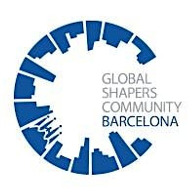 Global Shapers Barcelona