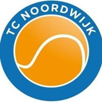 TC Noordwijk