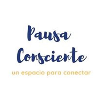 Pausa Consciente