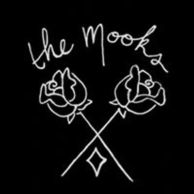 The Mooks