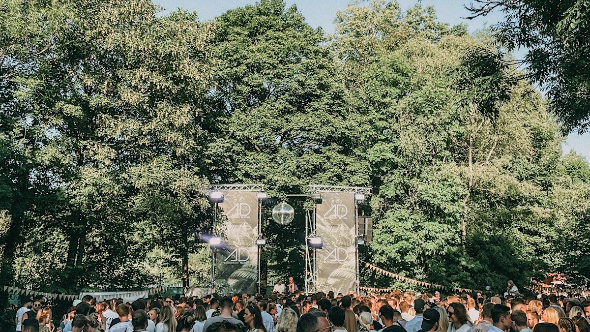Event Photos