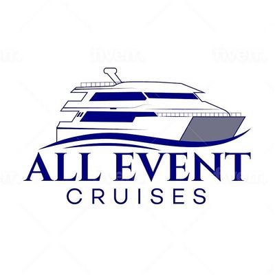 All Event Cruises