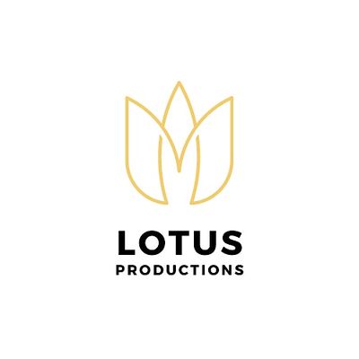 Lotus Production & Entertainment