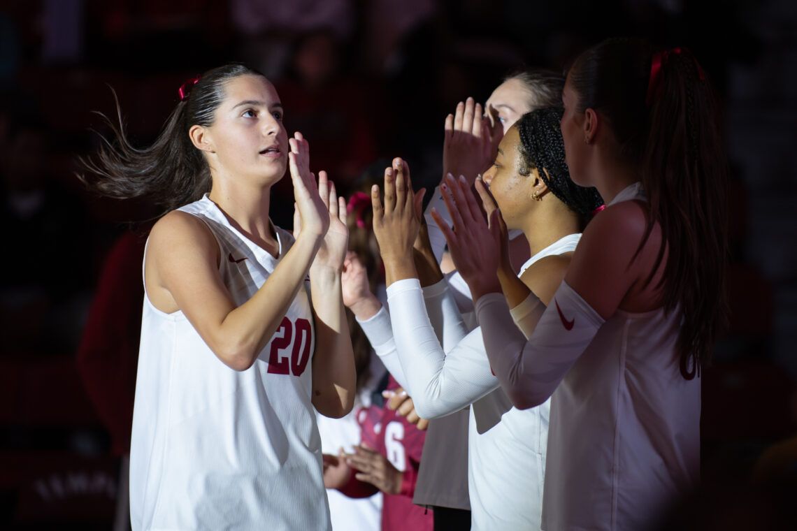 Hofstra Pride at Temple Owls Mens Basketball