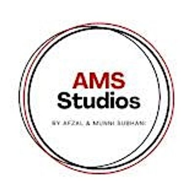 AMS Studios