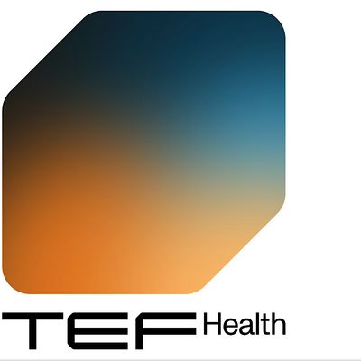 TEF-Health