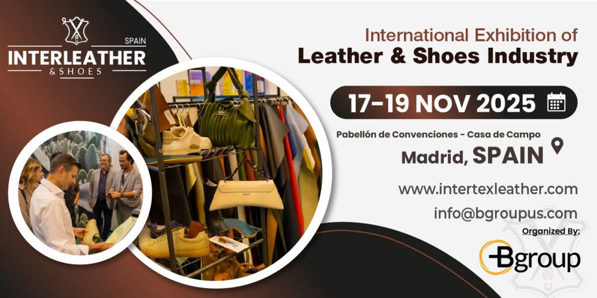 Pepe y Vizio Madrid Tickets