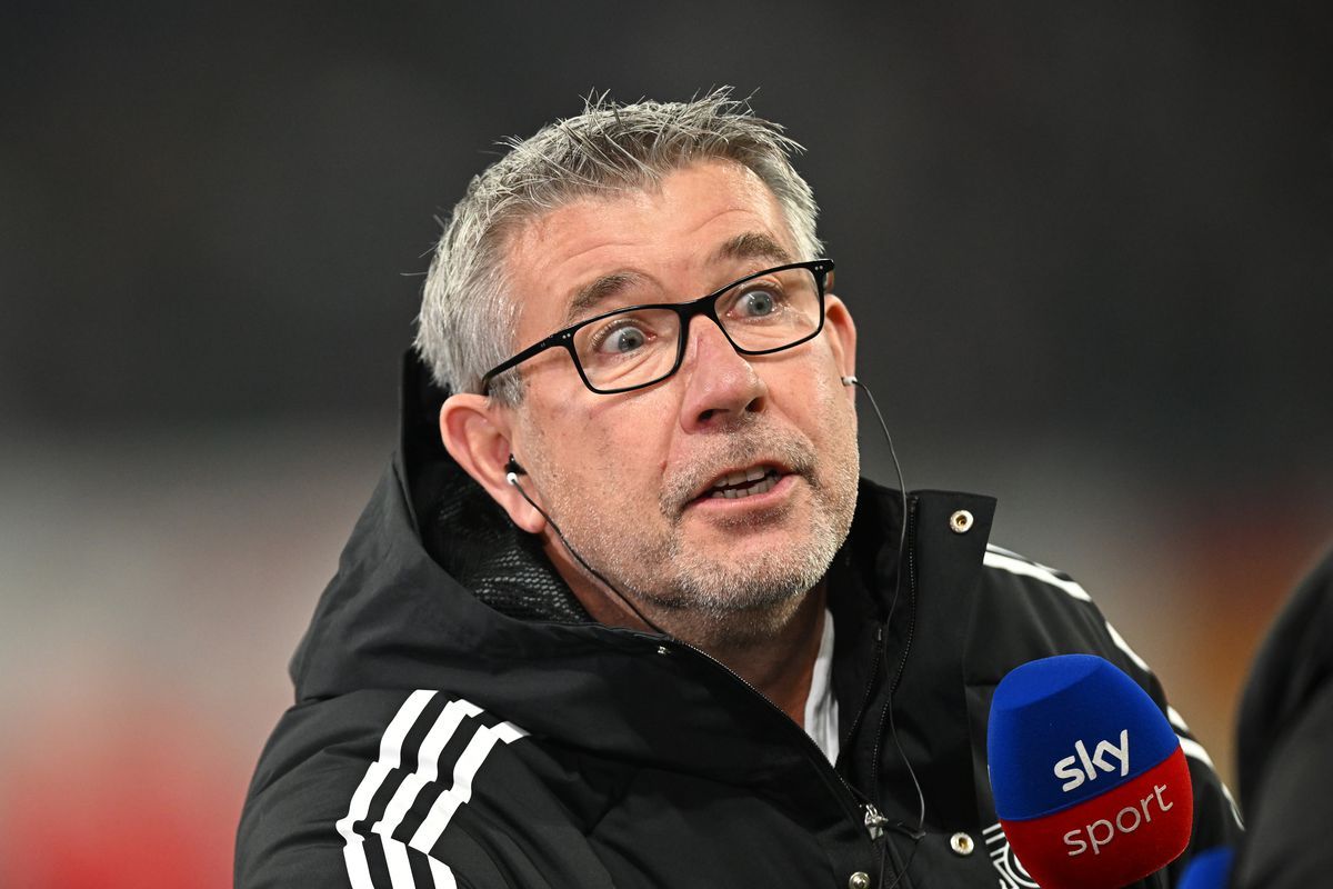 RB Leipzig vs FC Union Berlin at Red Bull Arena - Leipzig