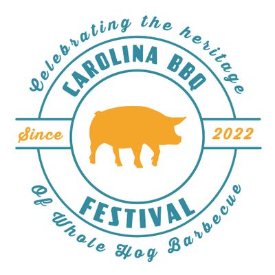 Carolina BBQ Festival