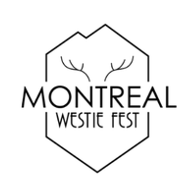 Montreal Westie Fest