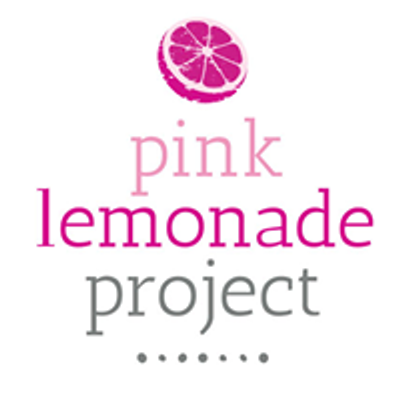 Pink Lemonade Project