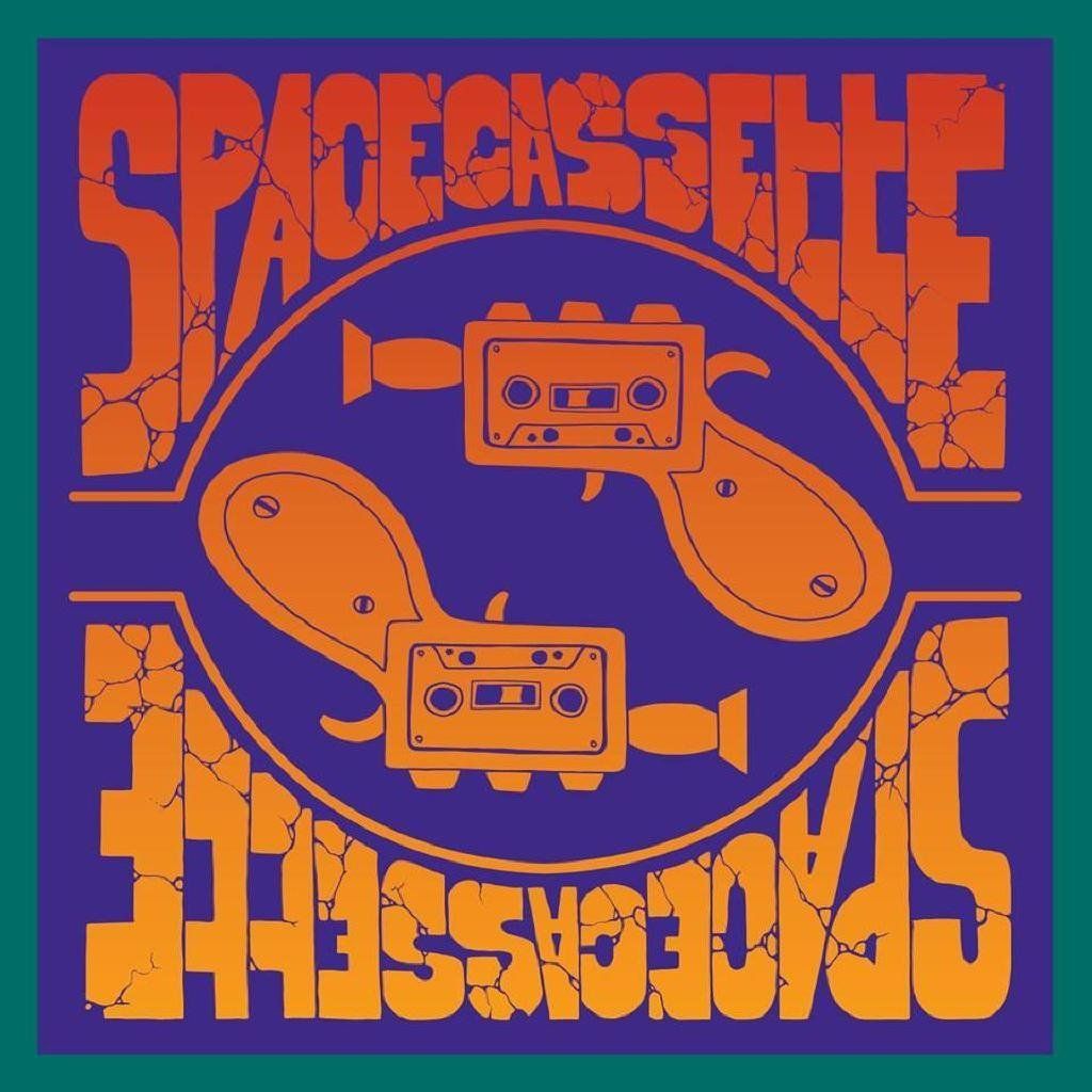 Space Cassette