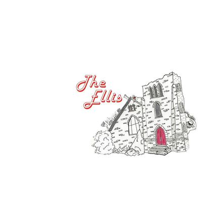 The Ellis Newburgh