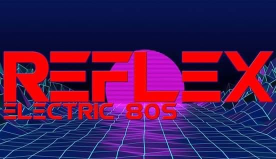 The Decade That Never Sleeps - Fibber Magees ( Basement Venue ) - ELECTRIC 80's .FREE ENTRY .....