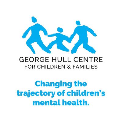 The George Hull Centre Institute for Childhood Trauma and Attachment