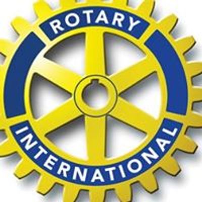 Rotary Club of Oxford, MS