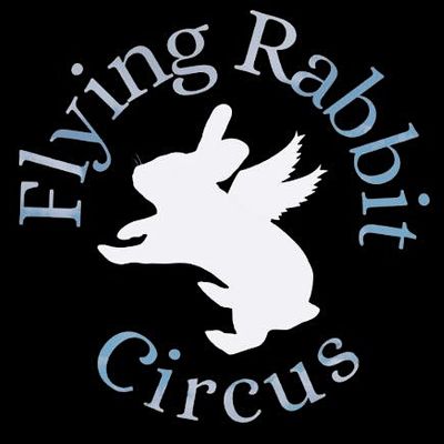 Flying Rabbit Circus