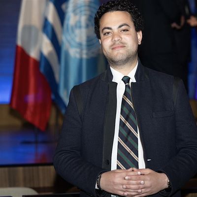 Olivier Fabre Auteur