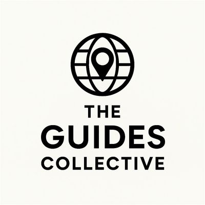 The Guides Collective