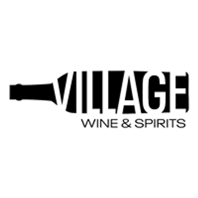 Village Wine