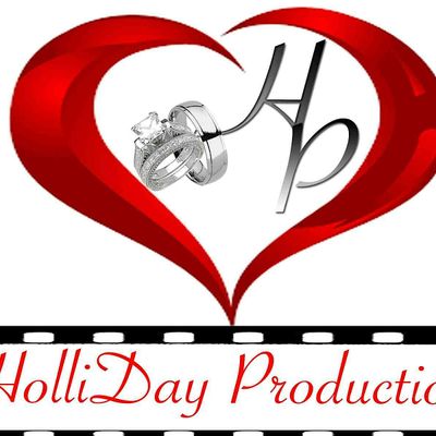 Holliday Productions
