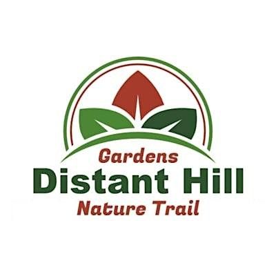 Distant Hill Gardens & Nature Trail