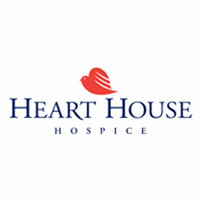 Heart House Hospice