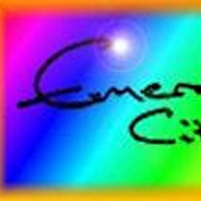 Emerald City Music Productions, Inc.