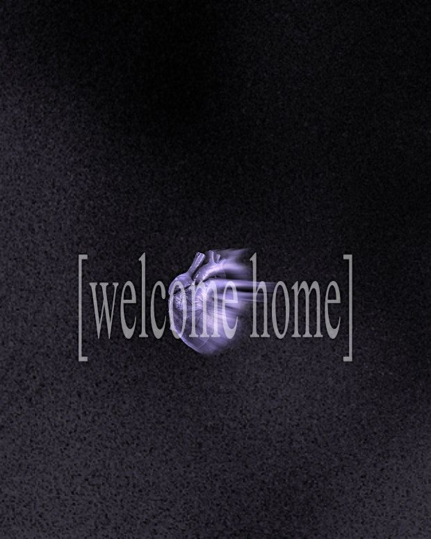 [WAKE UP MTL] Vol. 2 Creative Networking Event