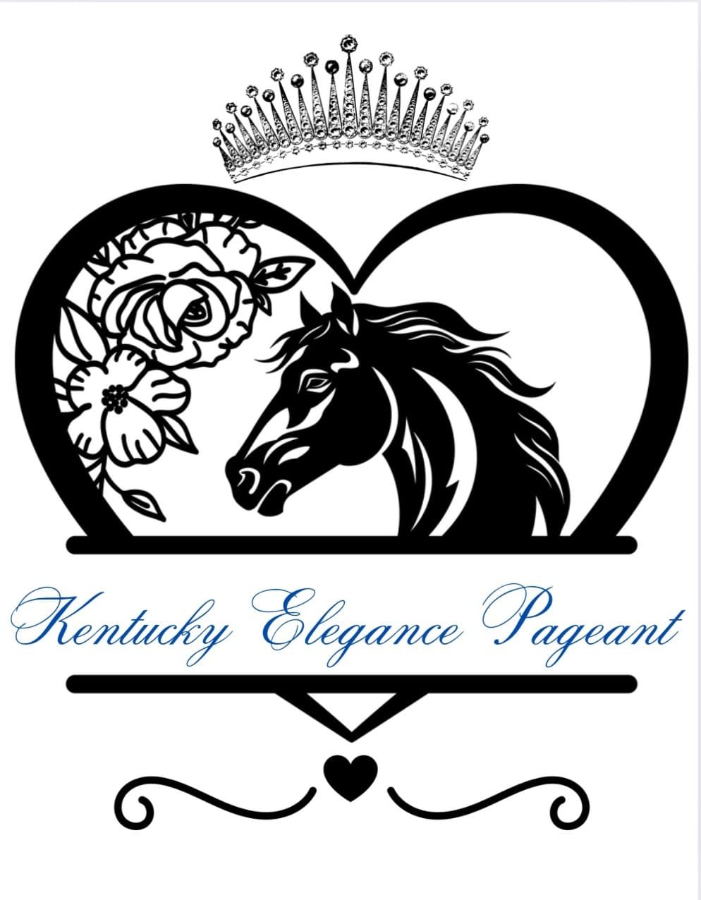 Kentucky Elegance Pageants Nationals