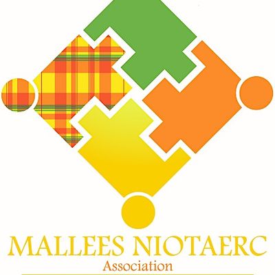 ASSOCIATION Mallees NIOTAERC