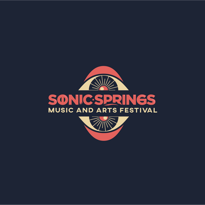 Sonic Springs Music & Arts Festival