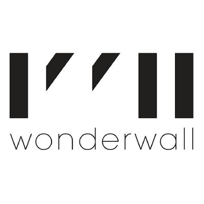 WONDERWALL Gallery